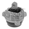 FEBI BILSTEIN 45591 Engine Mounting